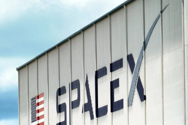 SpaceX IPO explained: Can Indians invest and how does it work?
