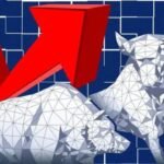Indian Equity Market: Stock market today: Which are top 10 gainers and losers on NSE & BSE on June 10? Check list