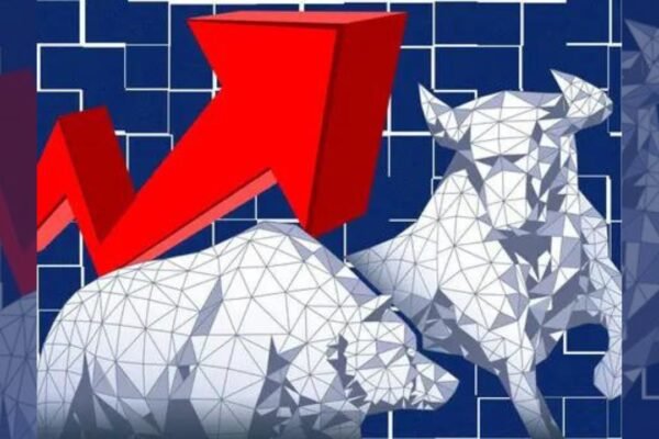 Indian Equity Market: Stock market today: Which are top 10 gainers and losers on NSE & BSE on June 10? Check list