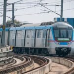 Ahmedabad Metro Rail Project Phase 2A: Ahmedabad Metro expansion: Cabinet approves Rs 2,169-crore airport corridor