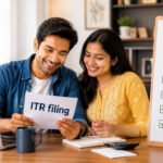 ITR filing FY 2025-26: What documents are required to file your income tax return? Quick checklist