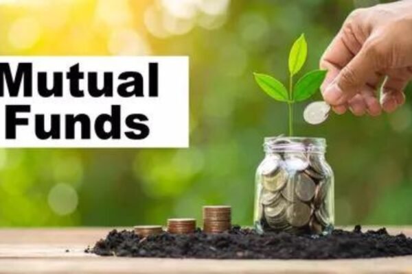Equity Mutual Funds Inflows: Equity fund inflows lose steam as geopolitical risks weigh on markets, hit 12-month low of Rs 22,908 crore in May