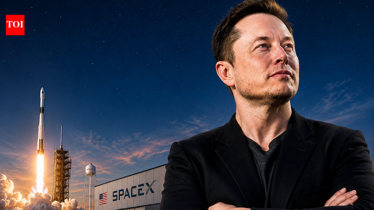 'Avoid trading this like the plague': Should you invest in SpaceX IPO?