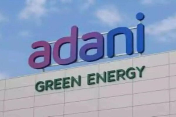 Adani Energy to acquire smart meter player for ₹3. 1k cr