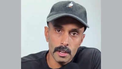 Perth comedian Jasky Singh claims he was banned from venues across Western Australia: 'I'm frustrated'