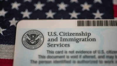 Trump administration cracks down on ‘birth tourism’, revokes hundreds of visas: 'No foreigner is permitted...'