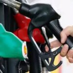 Government may hold off on higher ethanol mandate