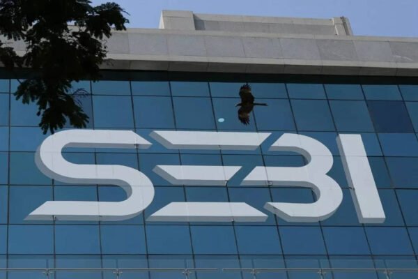 ‘Rajesh Exports will not contest Sebi order’