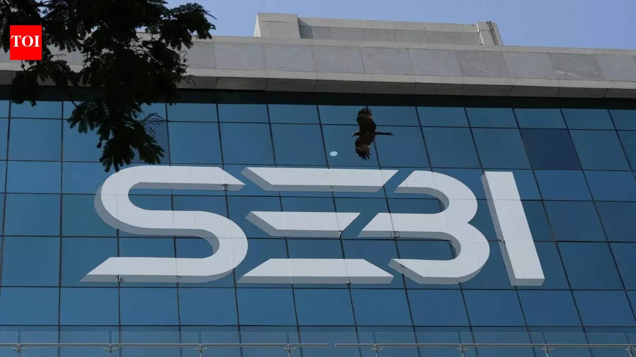 ‘Rajesh Exports will not contest Sebi order’