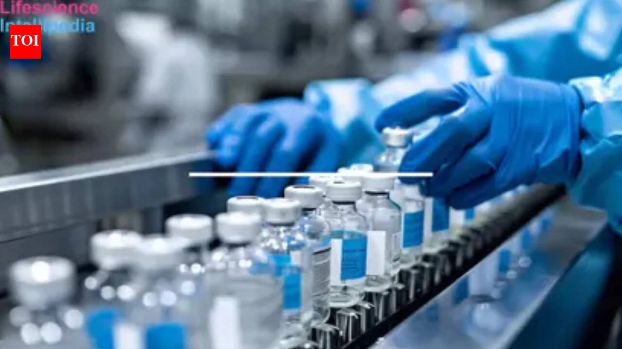 Government to seek tariff parity on patented drug exports to US