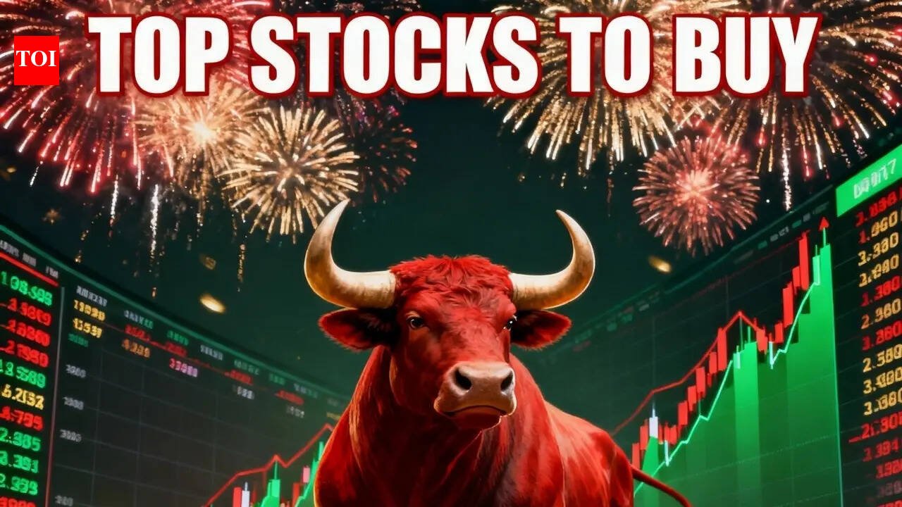 Top stocks to buy or sell today: Stock recommendations for June 11, 2026 - check list