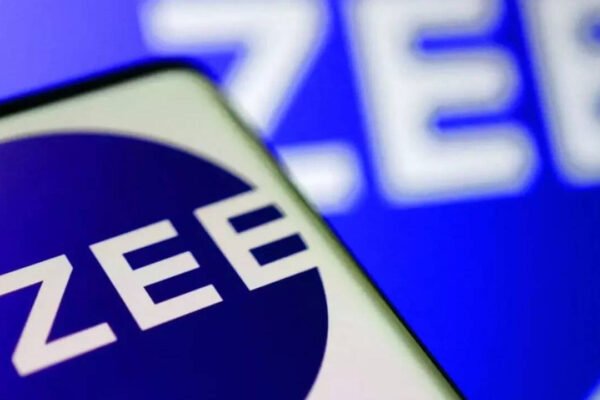 In growth push, Zee plans to raise Rs 2. 3k crore