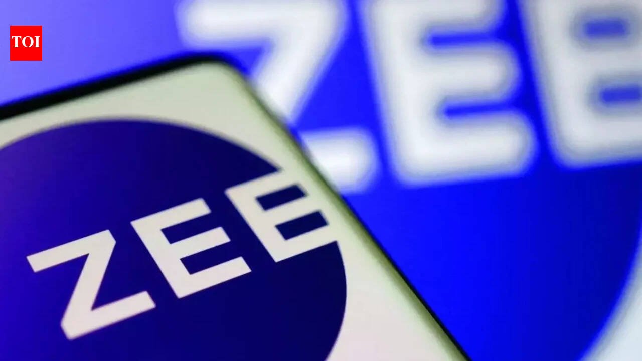 In growth push, Zee plans to raise Rs 2. 3k crore