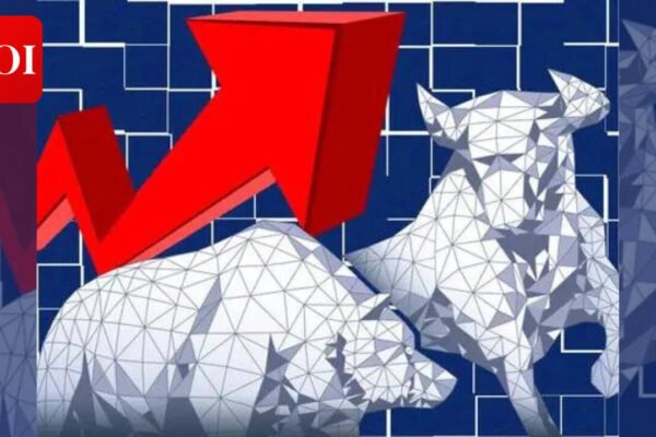 Nse Top Gainers: Stock market today: Which are top 10 gainers and losers on NSE & BSE on June 11? Check list