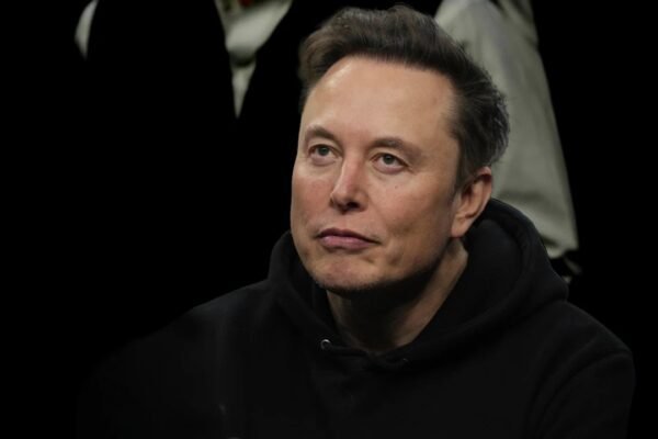 SpaceX IPO tomorrow: Could Elon Musk become world's first trillionaire? Decoding the math