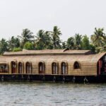 8 Kerala hill stations that are perfect summer escape: From Munnar to Ranipuram |