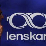 ADIA arm to sell 2.3% stake in Lenskart