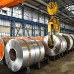 No overcapacity in textiles, steel sectors: DGTR