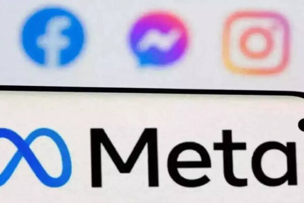 Meta taps RIL for AI data centre capacity