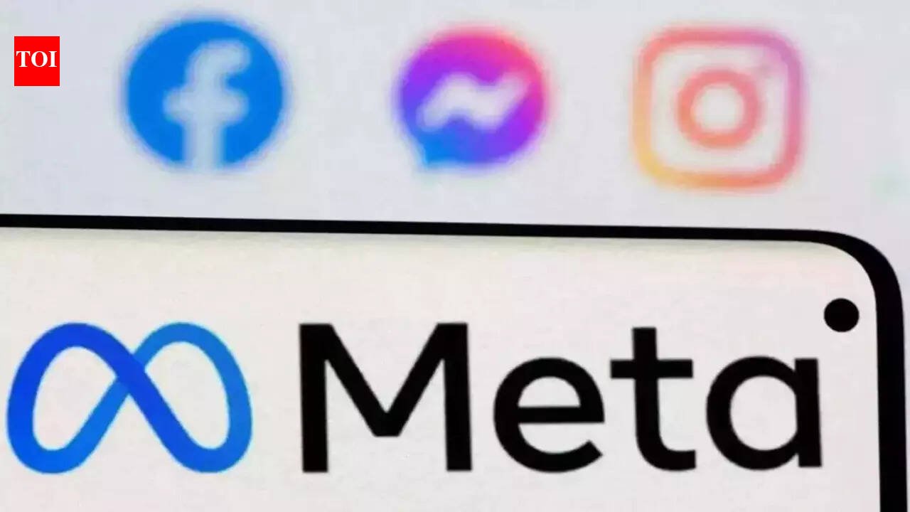 Meta taps RIL for AI data centre capacity