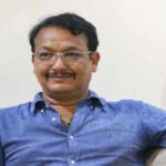 'His dedication will inspire generations': President Murmu, Abhinav Bindra lead tributes to Jaspal Rana after his death at 49 | More sports News