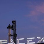 Spacex Ipo: Elon Musk's SpaceX raises $75 billion in record IPO debut: 10 things to know