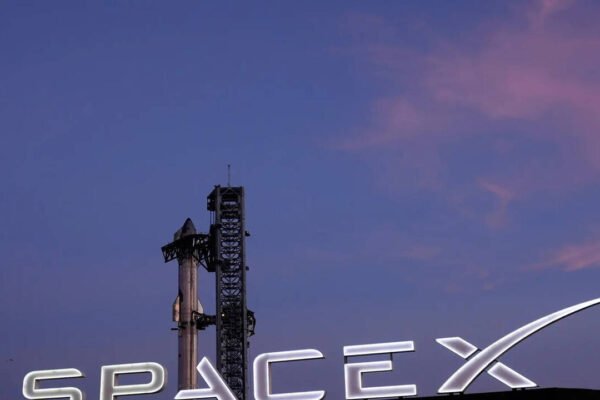 Spacex Ipo: Elon Musk's SpaceX raises $75 billion in record IPO debut: 10 things to know