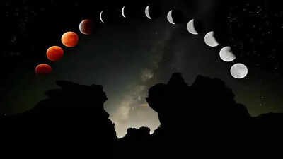 Somvati Amavasya 2026: When is Somvati Amavasya? Check correct date and significance