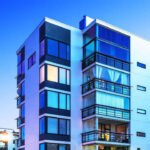 Top 6 luxury residential societies redefining urban living in Gurugram