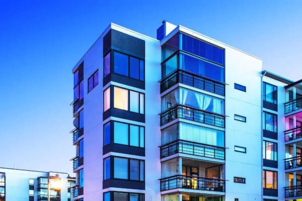 Top 6 luxury residential societies redefining urban living in Gurugram