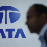 Reinsurance buffers crash claim, Tata AIG logs Rs 1,008 crore profit