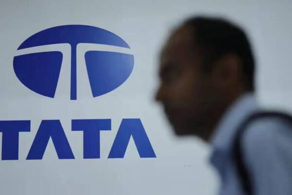 Reinsurance buffers crash claim, Tata AIG logs Rs 1,008 crore profit