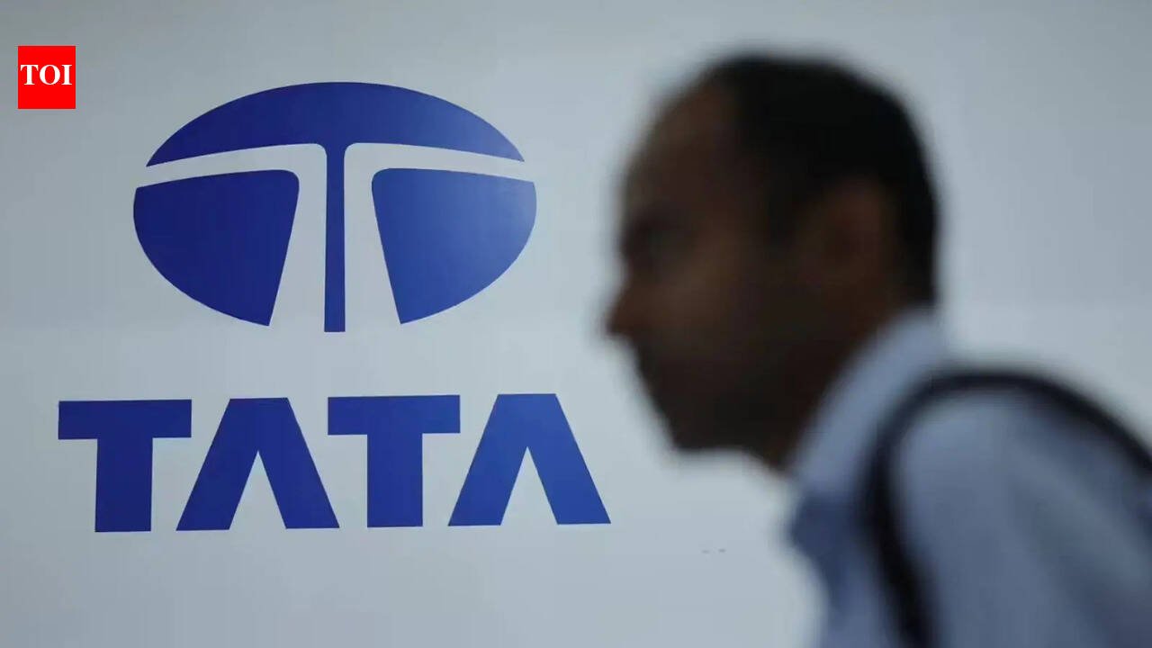 Reinsurance buffers crash claim, Tata AIG logs Rs 1,008 crore profit