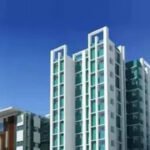 Property buyers beware: ITAT ruling highlights TDS pitfalls