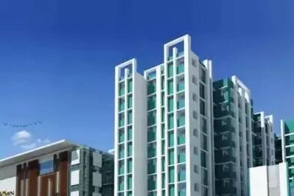Property buyers beware: ITAT ruling highlights TDS pitfalls