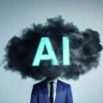 AI overload: CVs no more a selling point