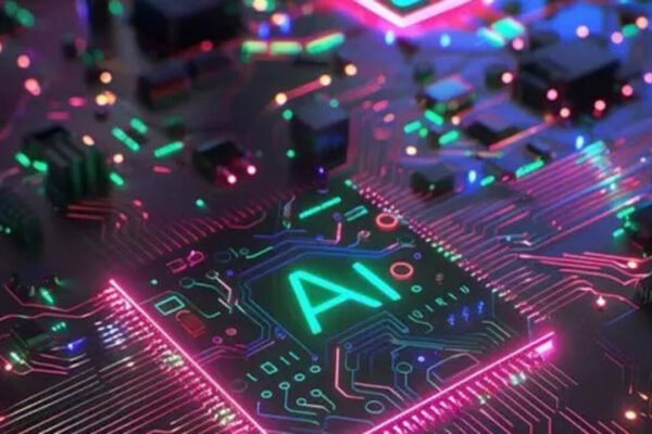 India gets a homegrown AI video model