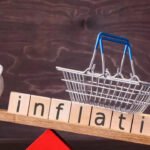 Retail inflation inches up to 5-month high in May