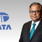 Despite rocky year, Tata Sons records high profit growth