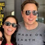 Will Elon Musk's 14 kids inherit his trillion-dollar fortune? His answer has sparked debate