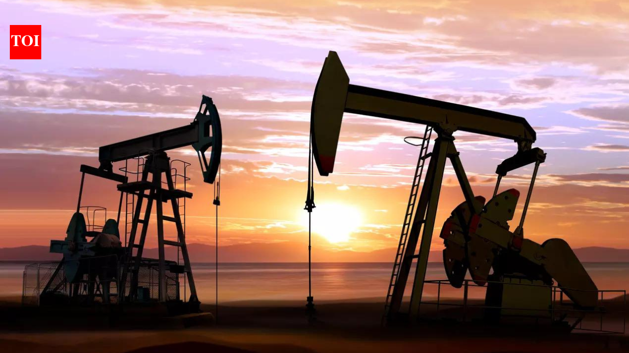 Venezuela oil rush: US investors chase Trump's $100 billion call as funds target energy assets - report