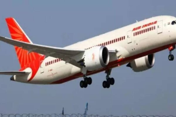 Tata Group tells Air India to focus on cutting losses