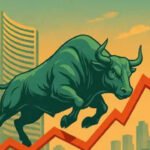 Sensex jumps 1.7k points as US, Iran inch closer to deal