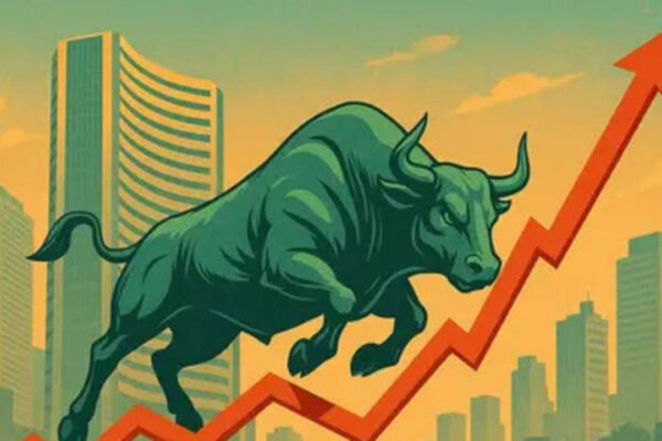Sensex jumps 1.7k points as US, Iran inch closer to deal