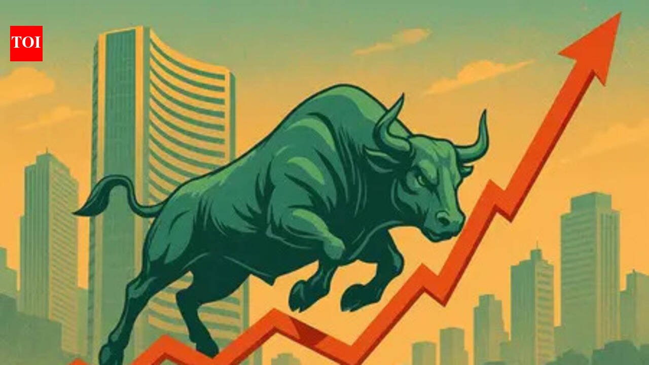 Sensex jumps 1.7k points as US, Iran inch closer to deal