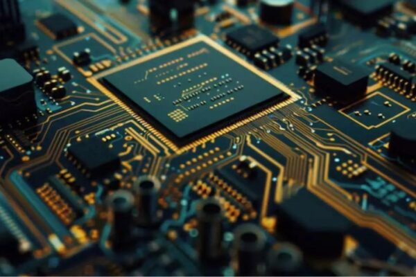AI chip boom yet to lift South Korea's wider economy, Nomura economist sees limited spillover into demand