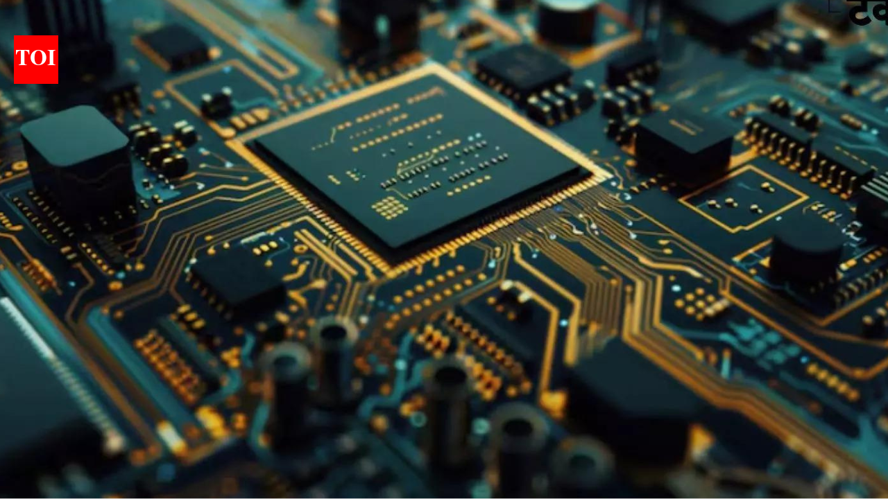 AI chip boom yet to lift South Korea's wider economy, Nomura economist sees limited spillover into demand