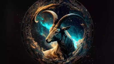 Capricorn, Weekly Horoscope, June 14 to June 20, 2026: Week offers comfort and romance