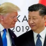 US-China friction returns: Beijing protests Pentagon's military-company label for BYD, Alibaba and Baidu