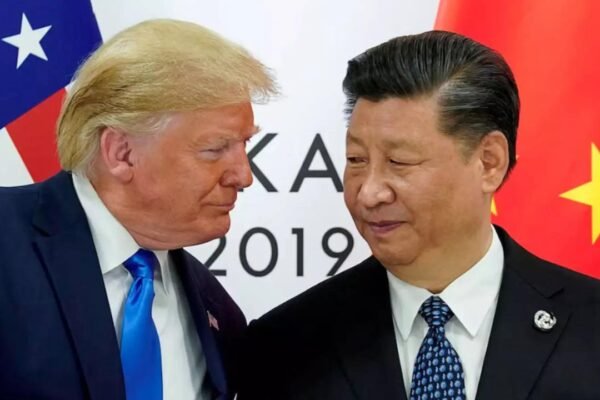 US-China friction returns: Beijing protests Pentagon's military-company label for BYD, Alibaba and Baidu
